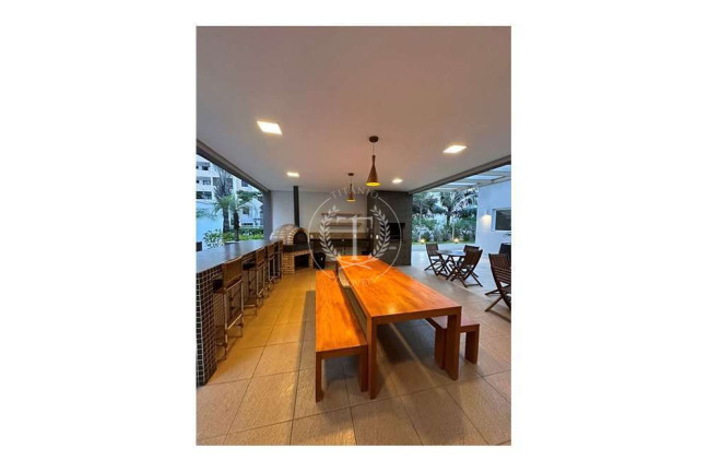 Imagem Apartamento com 1 Quarto à Venda, 72 m² em Vila Mascote - São Paulo Imagem Apartamento com 1 Quarto à Venda, 72 m² em Vila Mascote - São Paulo