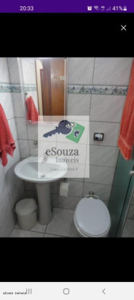 Imagem Apartamento com 2 Quartos à Venda, 66 m² em Tupi - Praia Grande Imagem Apartamento com 2 Quartos à Venda, 66 m² em Tupi - Praia Grande