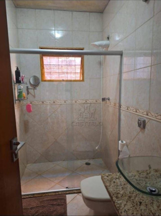 Imagem Casa com 2 Quartos à Venda, 100 m² em Alto Da Boa Vista - Londrina Imagem Casa com 2 Quartos à Venda, 100 m² em Alto Da Boa Vista - Londrina