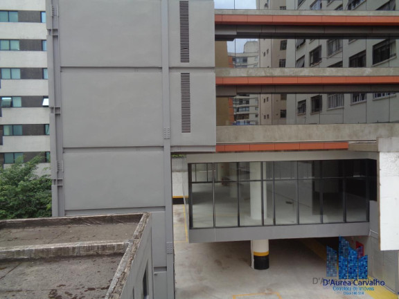 Imagem Apartamento com 3 Quartos à Venda, 125 m² em Cerqueira Cesar - São Paulo Imagem Apartamento com 3 Quartos à Venda, 125 m² em Cerqueira Cesar - São Paulo