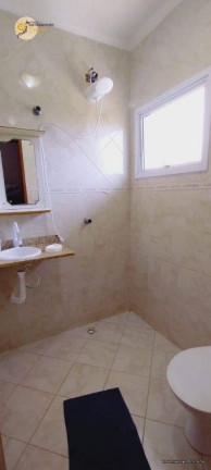 Imagem Casa com 2 Quartos à Venda ou Locação, 74 m² em Indaiá - Bertioga Imagem Casa com 2 Quartos à Venda ou Locação, 74 m² em Indaiá - Bertioga
