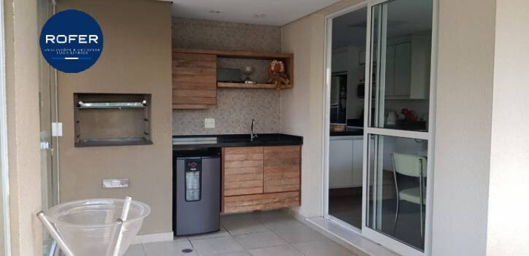 Imagem Apartamento com 3 Quartos à Venda, 260 m² em São Paulo Imagem Apartamento com 3 Quartos à Venda, 260 m² em São Paulo
