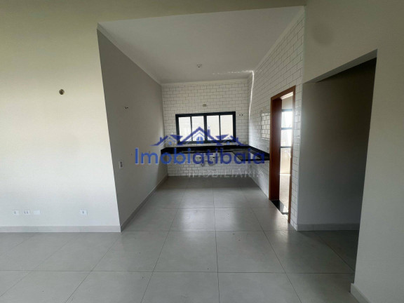 Imagem Casa com 3 Quartos à Venda, 200 m² em Jardim Dos Pinheiros - Atibaia