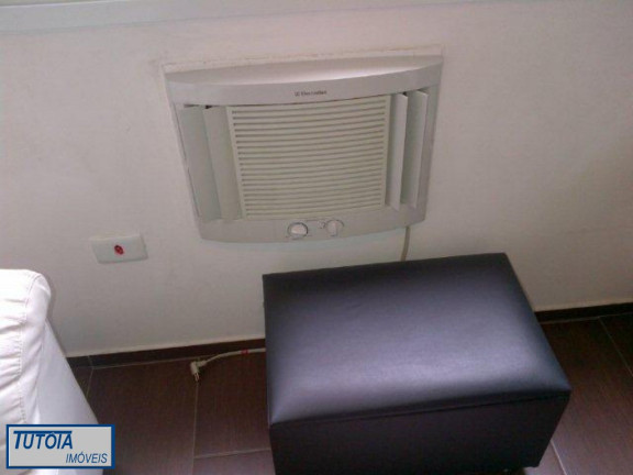 Imagem Apartamento com 1 Quarto à Venda, 43 m² em Bela Vista - São Paulo Imagem Apartamento com 1 Quarto à Venda, 43 m² em Bela Vista - São Paulo
