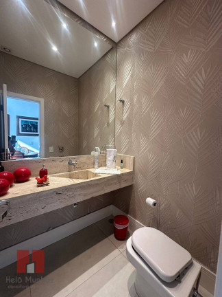 Imagem Casa com 3 Quartos à Venda, 420 m² em Alphaville - Santana De Parnaíba Imagem Casa com 3 Quartos à Venda, 420 m² em Alphaville - Santana De Parnaíba