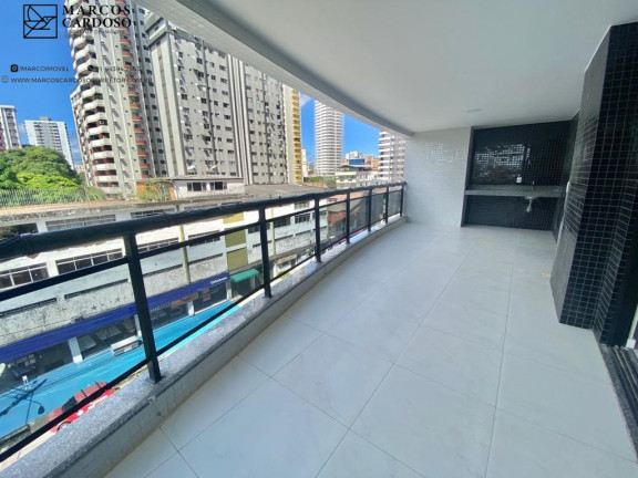 Imagem Imóvel com 3 Quartos à Venda, 150 m² em Umarizal - Belém Imagem Imóvel com 3 Quartos à Venda, 150 m² em Umarizal - Belém