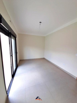 Imagem Casa à Venda, 226 m² em Residencial Florisa - Limeira