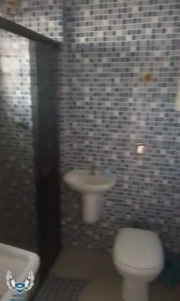 Kitnet com 1 Quarto à Venda, 36 m² em Liberdade - São Paulo