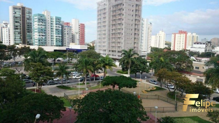 Imagem Imóvel com 2 Quartos à Venda, 60 m² em Bento Ferreira - Vitória Imagem Imóvel com 2 Quartos à Venda, 60 m² em Bento Ferreira - Vitória