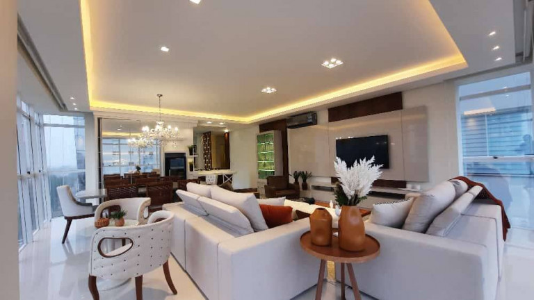 Imagem Apartamento com 3 Quartos à Venda, em Navegantes - Capão Da Canoa Imagem Apartamento com 3 Quartos à Venda, em Navegantes - Capão Da Canoa