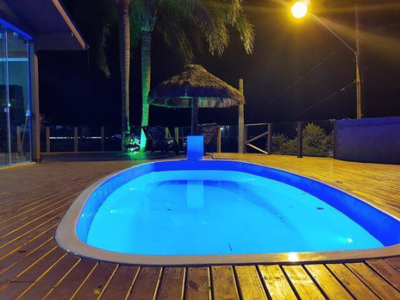 Imagem Casa com 3 Quartos à Venda, 550 m² em Ribeirão Da Ilha - Florianópolis Imagem Casa com 3 Quartos à Venda, 550 m² em Ribeirão Da Ilha - Florianópolis