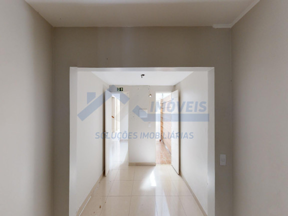 Imagem Sobrado com 3 Quartos à Venda, 196 m² em Rio Branco - Porto Alegre Imagem Sobrado com 3 Quartos à Venda, 196 m² em Rio Branco - Porto Alegre