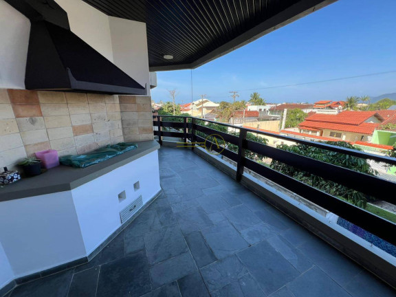 Imagem Apartamento com 3 Quartos à Venda, 118 m² em Balneário Samburá - Peruíbe Imagem Apartamento com 3 Quartos à Venda, 118 m² em Balneário Samburá - Peruíbe