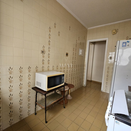 Imagem Apartamento com 1 Quarto à Venda, 49 m² em Tupi - Praia Grande Imagem Apartamento com 1 Quarto à Venda, 49 m² em Tupi - Praia Grande