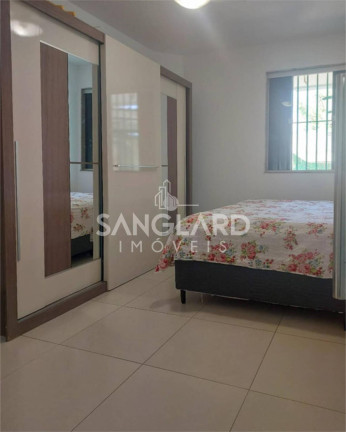 Imagem Casa com 2 Quartos à Venda, 74 m² em Residencial Beathânia - Santana Do Paraíso