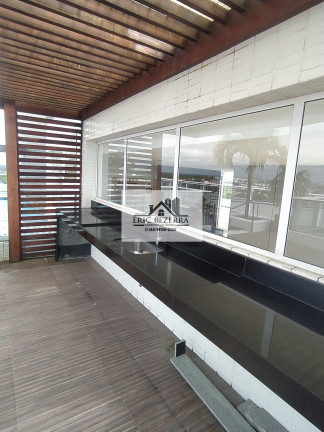 Imagem Apartamento com 3 Quartos à Venda, 129 m² em Camboinha - Cabedelo Imagem Apartamento com 3 Quartos à Venda, 129 m² em Camboinha - Cabedelo