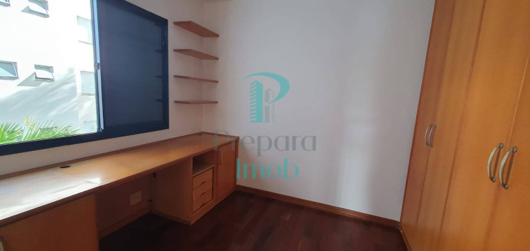 Imagem Apartamento com 4 Quartos à Venda, 120 m² em Cidade São Francisco - São Paulo Imagem Apartamento com 4 Quartos à Venda, 120 m² em Cidade São Francisco - São Paulo