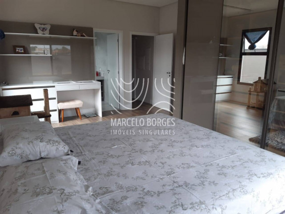 Imagem Casa de Condomínio com 3 Quartos à Venda, 289 m² em Medeiros - Jundiaí Imagem Casa de Condomínio com 3 Quartos à Venda, 289 m² em Medeiros - Jundiaí
