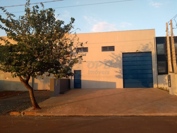 Imagem Imóvel para Alugar, em Bonfim Paulista - Ribeirão Preto Imagem Imóvel para Alugar, em Bonfim Paulista - Ribeirão Preto