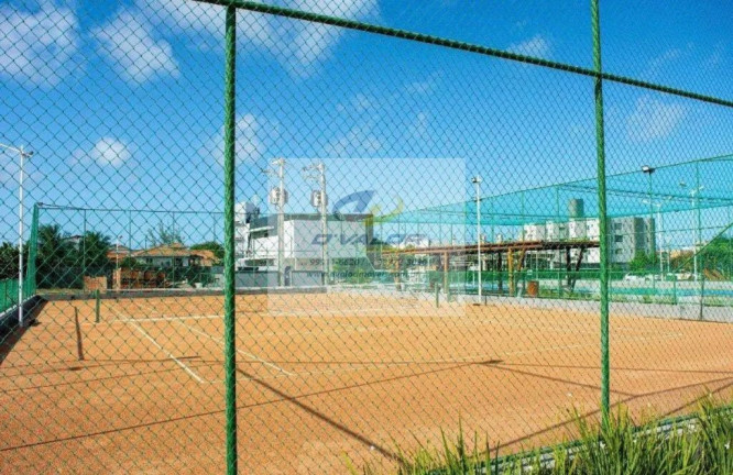 Imagem Casa com 4 Quartos à Venda, 450 m² em Ponta De Campina - Cabedelo Imagem Casa com 4 Quartos à Venda, 450 m² em Ponta De Campina - Cabedelo