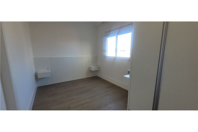 Imagem Apartamento com 3 Quartos à Venda, 221 m² em Porto Belo - Porto Belo Imagem Apartamento com 3 Quartos à Venda, 221 m² em Porto Belo - Porto Belo