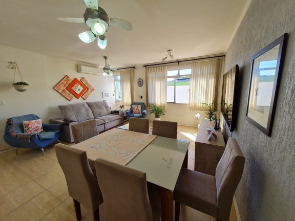 Imagem Apartamento com 3 Quartos à Venda, 107 m² em Centro - Santa Maria Imagem Apartamento com 3 Quartos à Venda, 107 m² em Centro - Santa Maria