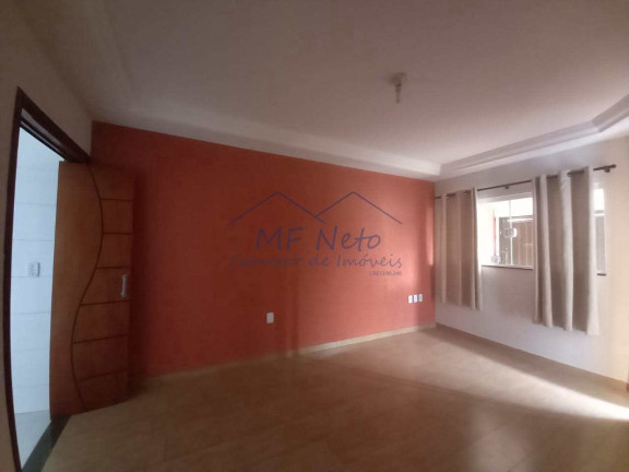 Imagem Casa com 2 Quartos à Venda, 250 m² em Jardim Verona Ii - Pirassununga Imagem Casa com 2 Quartos à Venda, 250 m² em Jardim Verona Ii - Pirassununga