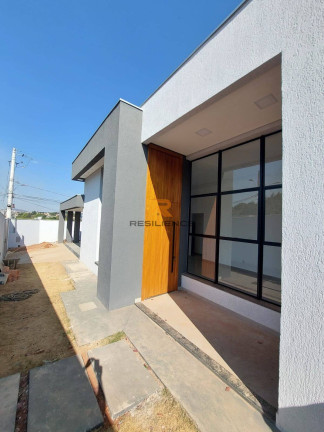 Casa com 4 Quartos à Venda, 238 m² em Jardim Ipê - Lagoa Santa