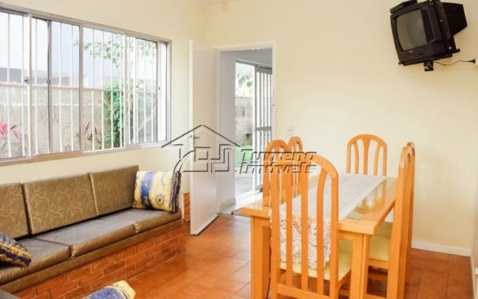 Imagem Apartamento com 2 Quartos à Venda, 103 m² em Itaguá - Ubatuba Imagem Apartamento com 2 Quartos à Venda, 103 m² em Itaguá - Ubatuba