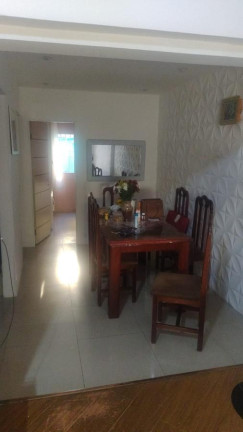Imagem Casa com 5 Quartos à Venda, 120 m² em Conjunto Residencial José Bonifácio - São Paulo Imagem Casa com 5 Quartos à Venda, 120 m² em Conjunto Residencial José Bonifácio - São Paulo