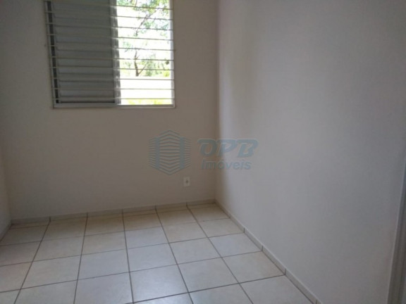 Imagem Apartamento à Venda, 68 m² em Iguatemi - Ribeirão Preto Imagem Apartamento à Venda, 68 m² em Iguatemi - Ribeirão Preto