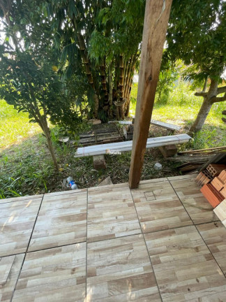 Imagem Casa com 2 Quartos à Venda, 55 m² em Fiuza - Viamão Imagem Casa com 2 Quartos à Venda, 55 m² em Fiuza - Viamão