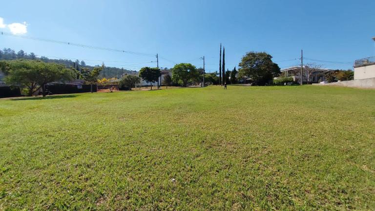 Imagem Terreno à Venda, 1.016 m² em Condominio Porto Atibaia - Atibaia Imagem Terreno à Venda, 1.016 m² em Condominio Porto Atibaia - Atibaia