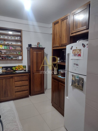 Imagem Apartamento com 3 Quartos à Venda, 124 m² em Centro - Palhoça Imagem Apartamento com 3 Quartos à Venda, 124 m² em Centro - Palhoça