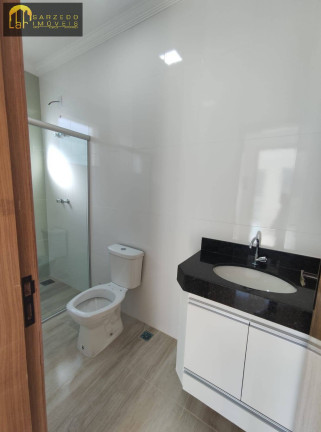 Imagem Casa com 3 Quartos à Venda, 93 m² em Santa Rosa - Sarzedo Imagem Casa com 3 Quartos à Venda, 93 m² em Santa Rosa - Sarzedo