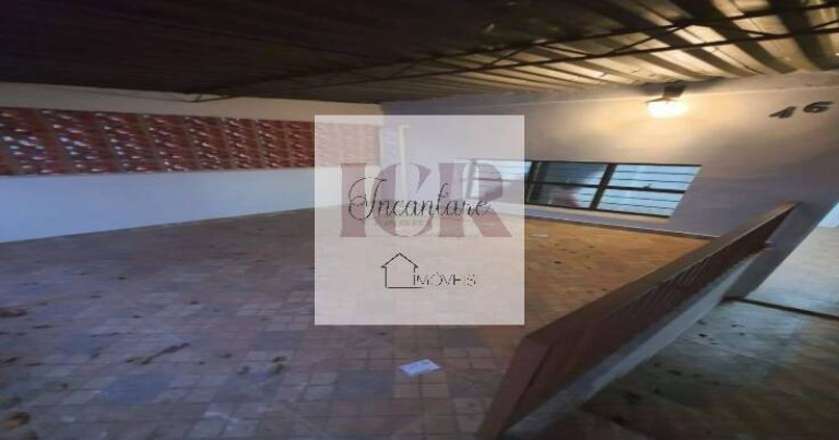 Imagem Casa com 3 Quartos à Venda, 180 m² em Vila Hortência - Sorocaba