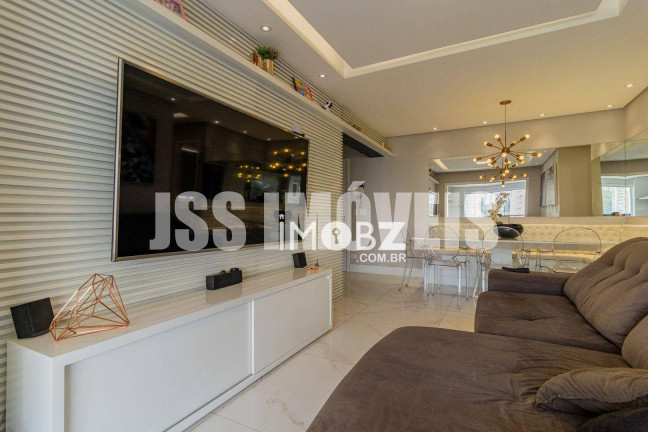 Imagem Imóvel com 3 Quartos à Venda, 96 m² em Vila Andrade - São Paulo Imagem Imóvel com 3 Quartos à Venda, 96 m² em Vila Andrade - São Paulo