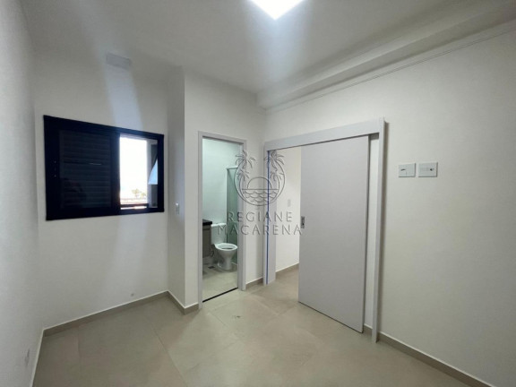 Imagem Cobertura com 2 Quartos à Venda, 82 m² em Itaguá - Ubatuba Imagem Cobertura com 2 Quartos à Venda, 82 m² em Itaguá - Ubatuba