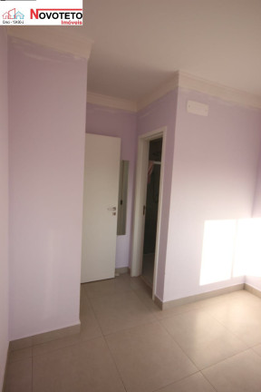 Imagem Imóvel com 3 Quartos à Venda, 70 m² em Quinta Da Paineira - São Paulo Imagem Imóvel com 3 Quartos à Venda, 70 m² em Quinta Da Paineira - São Paulo