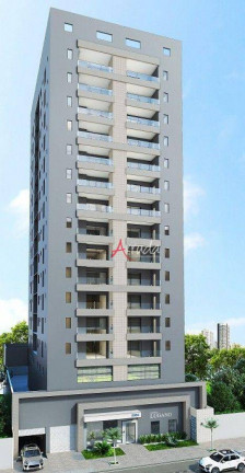 Imagem Apartamento com 2 Quartos à Venda, 87 m² em Bairro Coqueiral - Cascavel Imagem Apartamento com 2 Quartos à Venda, 87 m² em Bairro Coqueiral - Cascavel