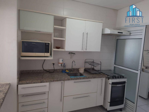Imagem Imóvel com 4 Quartos à Venda, 220 m² em Praia Da Enseada - Bertioga Imagem Imóvel com 4 Quartos à Venda, 220 m² em Praia Da Enseada - Bertioga
