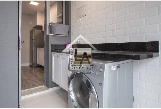 Imagem Apartamento com 2 Quartos à Venda, 78 m² em São Paulo Imagem Apartamento com 2 Quartos à Venda, 78 m² em São Paulo