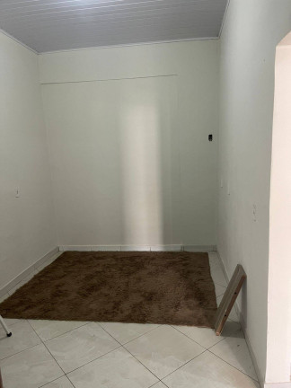 Imagem Casa com 3 Quartos à Venda, 300 m² em Morada Da Serra - Cuiabá Imagem Casa com 3 Quartos à Venda, 300 m² em Morada Da Serra - Cuiabá