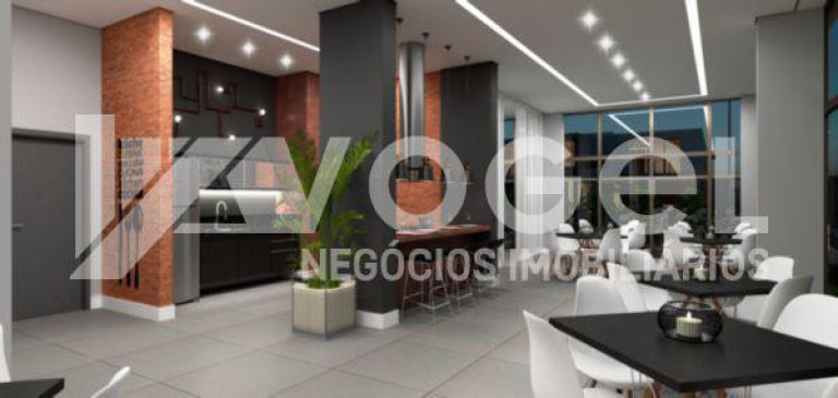 Imagem Apartamento com 2 Quartos à Venda, 100 m² em Centro - Sao Leopoldo Imagem Apartamento com 2 Quartos à Venda, 100 m² em Centro - Sao Leopoldo