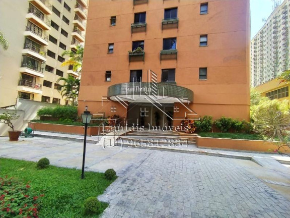 Imagem Imóvel com 3 Quartos à Venda, 84 m² em Alphaville - Barueri Imagem Imóvel com 3 Quartos à Venda, 84 m² em Alphaville - Barueri