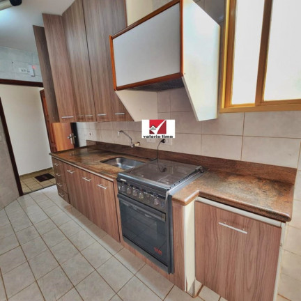 Imagem Apartamento com 3 Quartos à Venda, 84 m² em Jardim Paulista - Ribeirão Preto Imagem Apartamento com 3 Quartos à Venda, 84 m² em Jardim Paulista - Ribeirão Preto