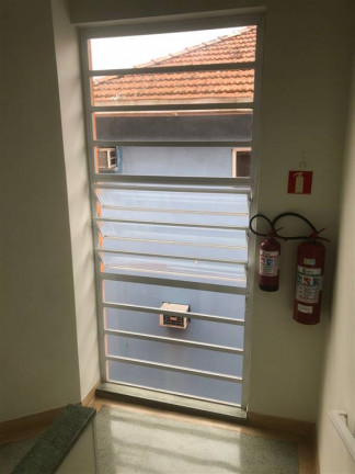Imagem Apartamento com 2 Quartos à Venda, 88 m² em Boqueirao - Santos Imagem Apartamento com 2 Quartos à Venda, 88 m² em Boqueirao - Santos