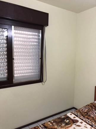 Imagem Apartamento com 1 Quarto à Venda, 52 m² em Capão Da Canoa Imagem Apartamento com 1 Quarto à Venda, 52 m² em Capão Da Canoa
