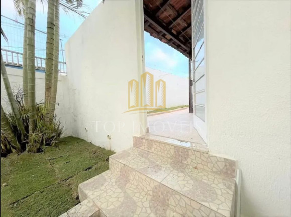 Imagem Casa com 4 Quartos à Venda, 200 m² em Jardim Oriente - São José Dos Campos Imagem Casa com 4 Quartos à Venda, 200 m² em Jardim Oriente - São José Dos Campos