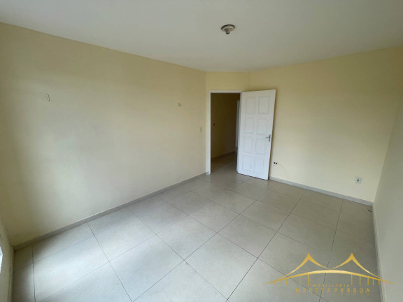 Imagem Apartamento com 2 Quartos para Alugar, 100 m² em Tirol - Natal
